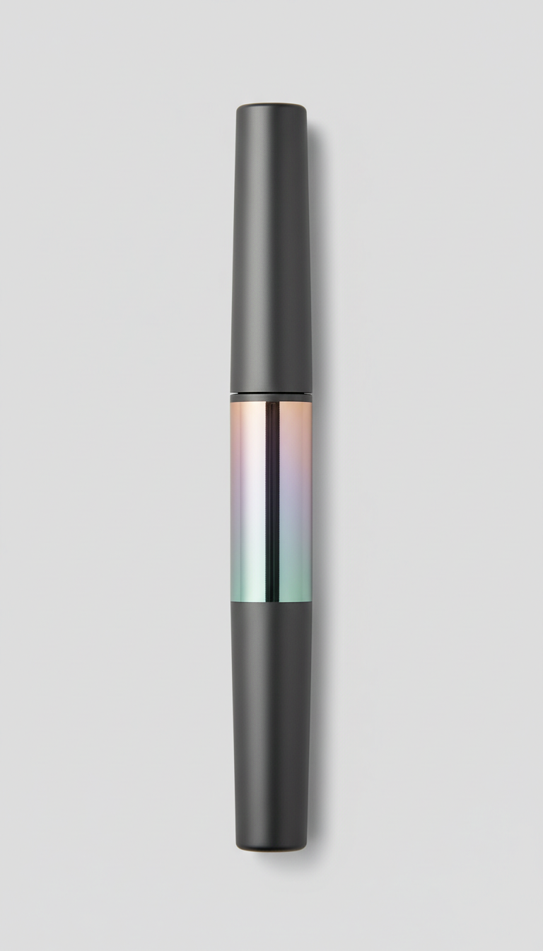 Example product