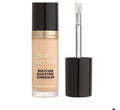 This Way Super Coverage Multi-Use Sculpting Concealer