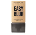 – Base de Maquillaje Airbrush Natural 30 ml
