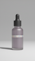 Example product