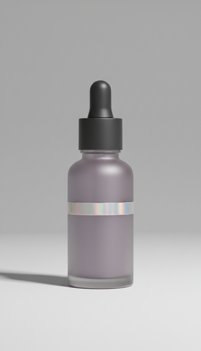Example product